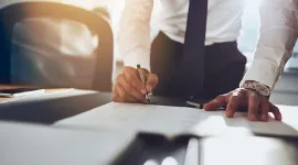 Remboursement de dette fiscale à 76 et 69 ans