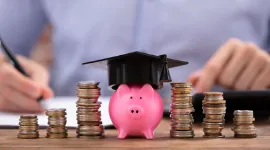 Remboursement de dette privée à 68 et 70 ans
