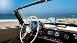 Acheter des biens divers (bateau, voiture de collection...)