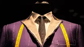 Prêt sur mesure