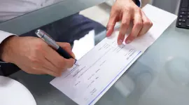 Injection en compte courant d'associé à 68 et 66 ans
