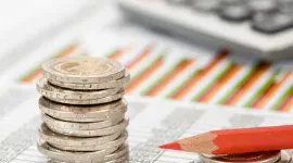 Refinancer un compte courant d'associé