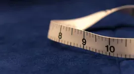Prêt hypothécaire sur mesure à 54 et 60 ans
