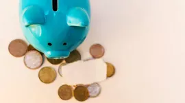 Regroupement de crédits avant un passage à la retraite