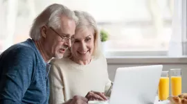 Regroupement de crédits immobiliers à 69 ans