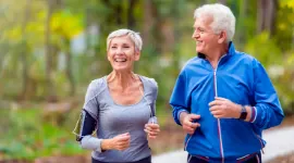 Regroupement de crédits personnels à 66 ans