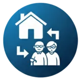 Crédit immobilier