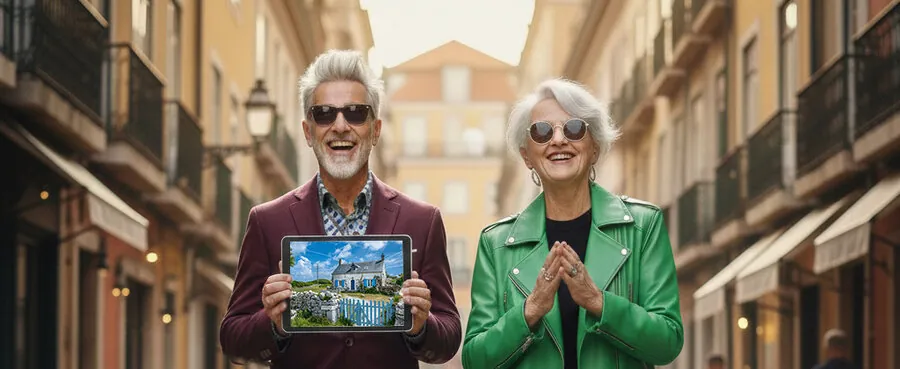 Les actualités de Popsenior