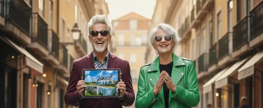 Les actualités de Popsenior