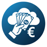 Disposer de trésorerie