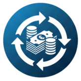 Regroupement de crédits